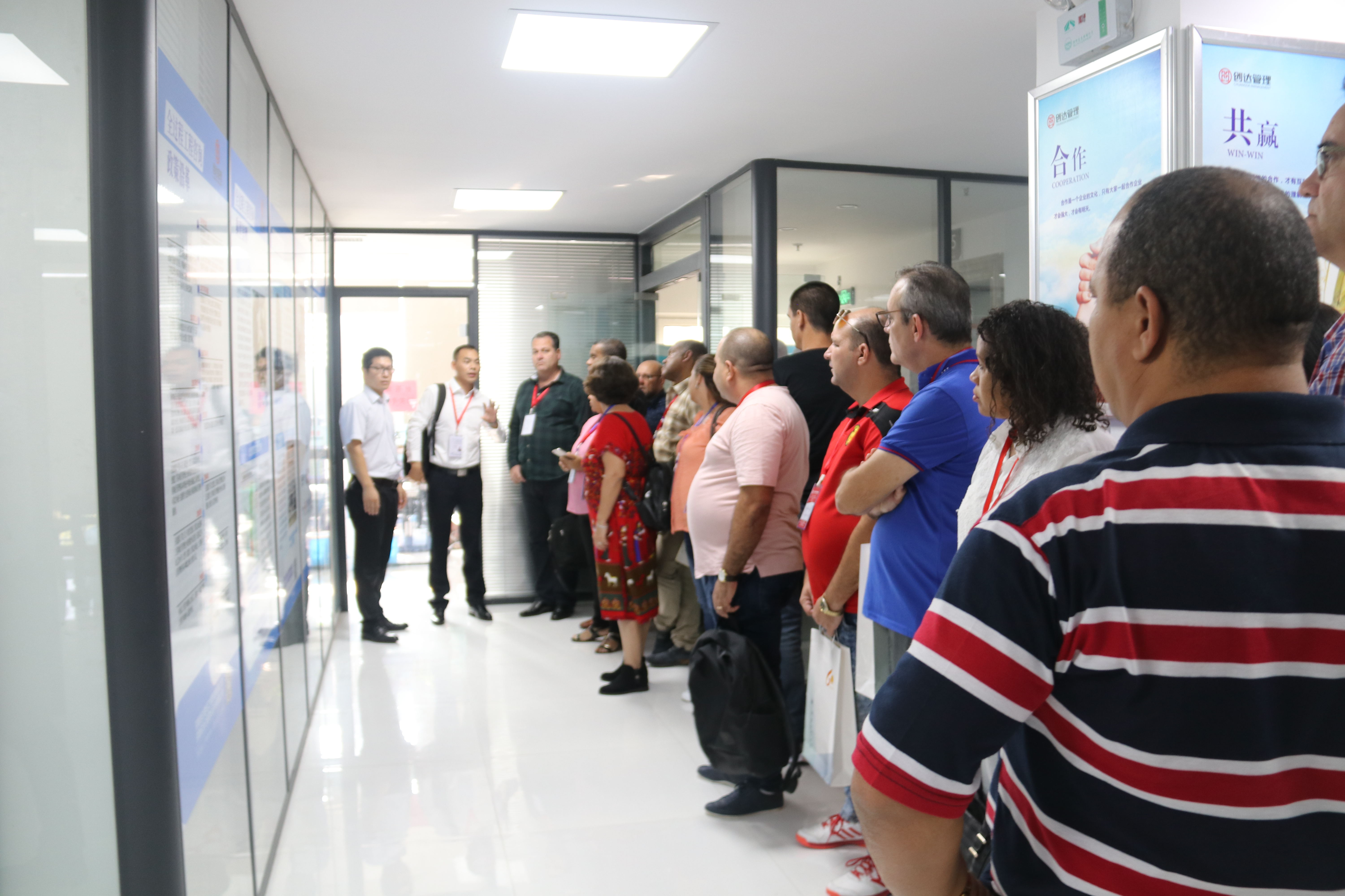 太平洋在线xg111(中国集团)有限公司官网