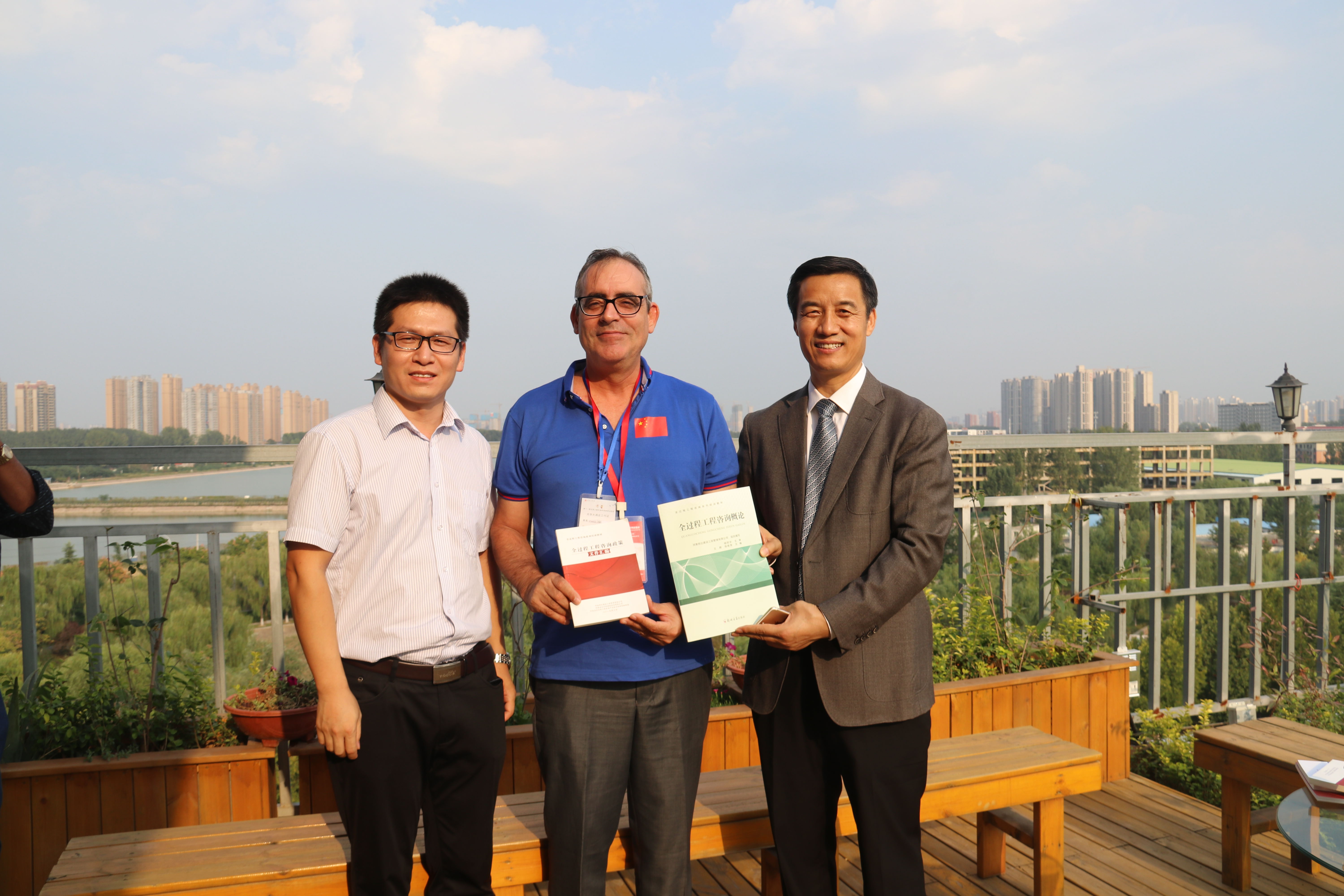 太平洋在线xg111(中国集团)有限公司官网