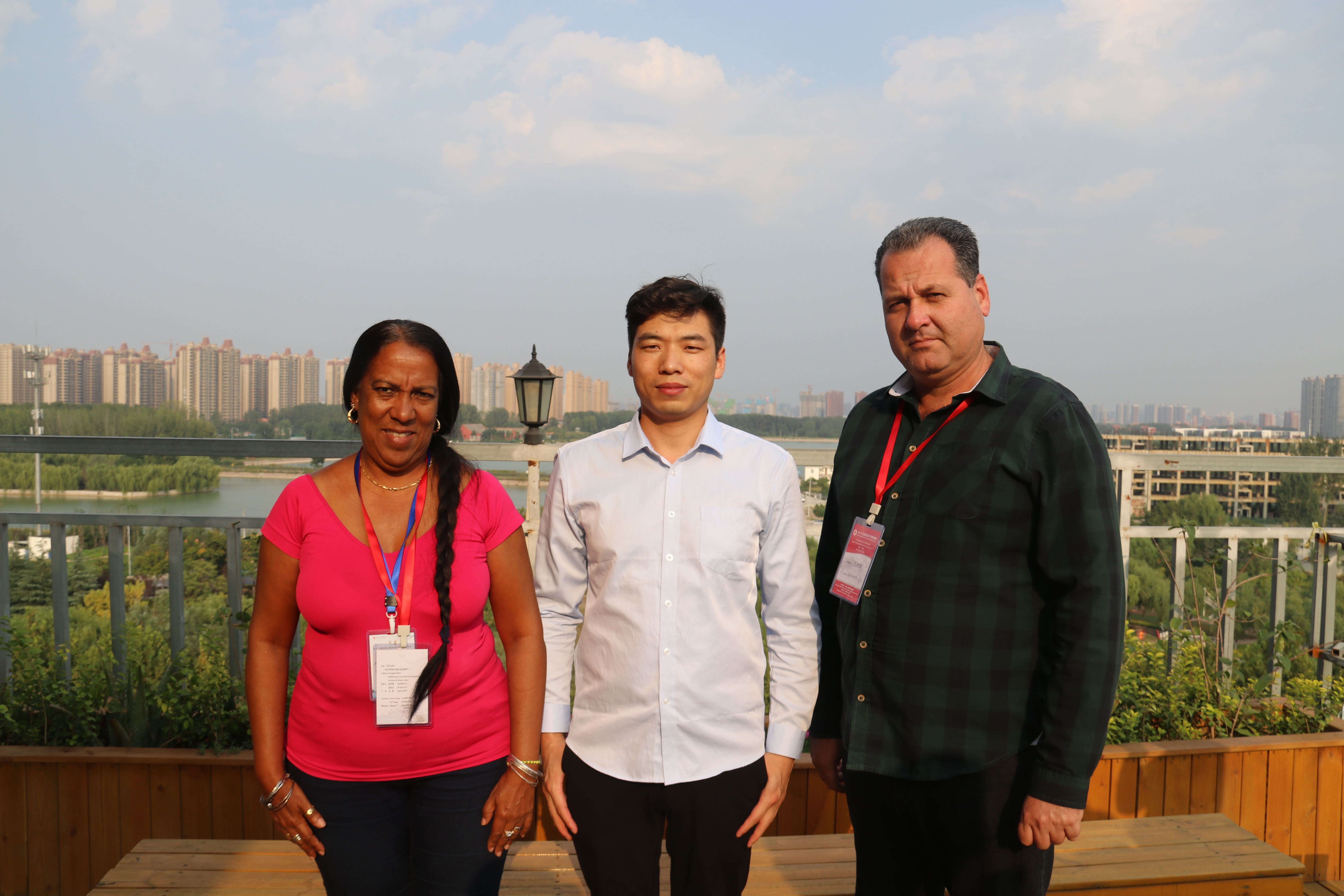 太平洋在线xg111(中国集团)有限公司官网