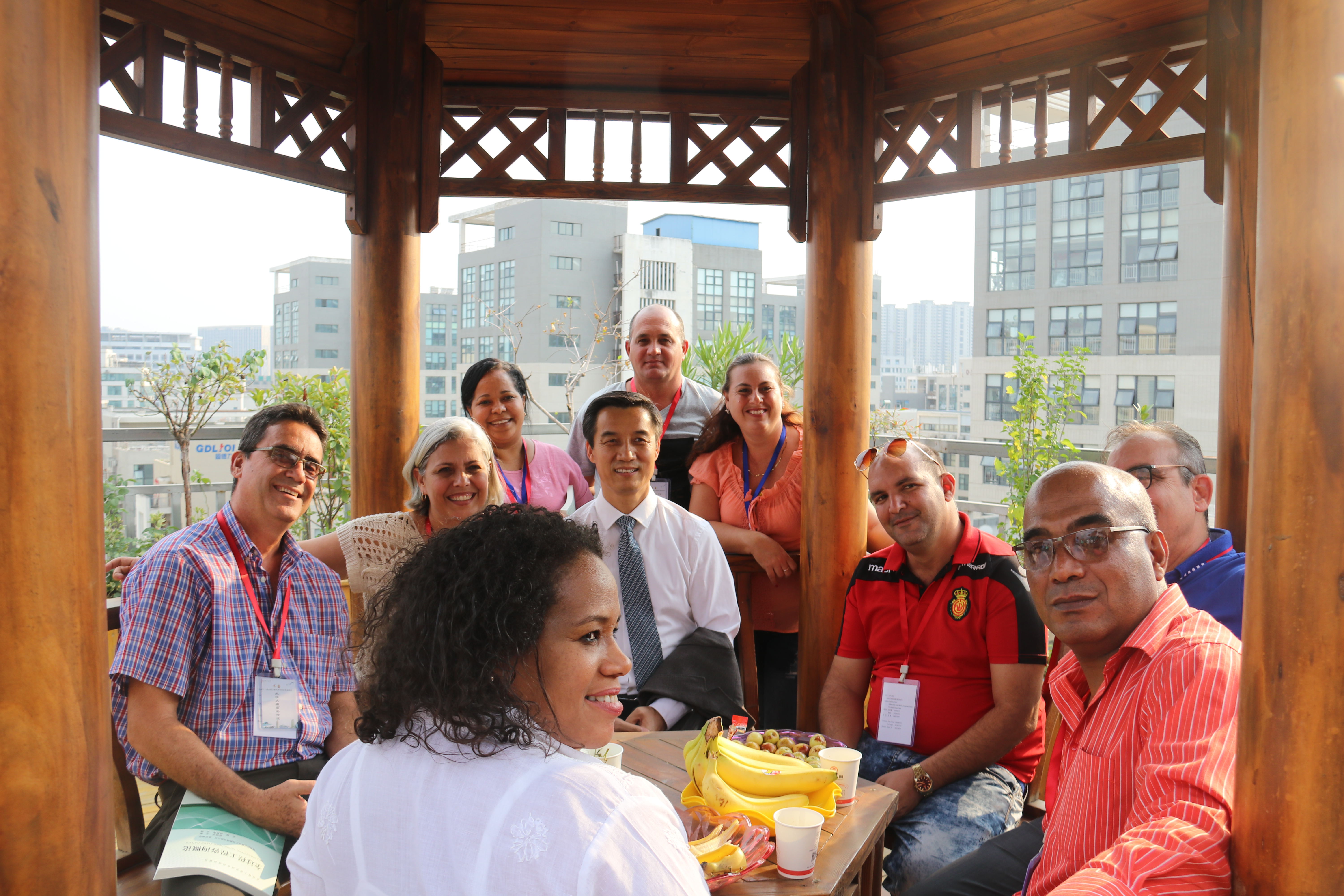 太平洋在线xg111(中国集团)有限公司官网