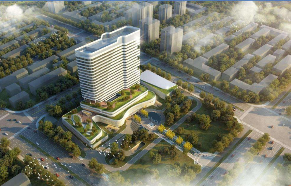 太平洋在线xg111(中国集团)有限公司官网