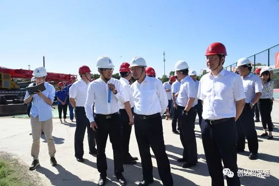 太平洋在线xg111(中国集团)有限公司官网