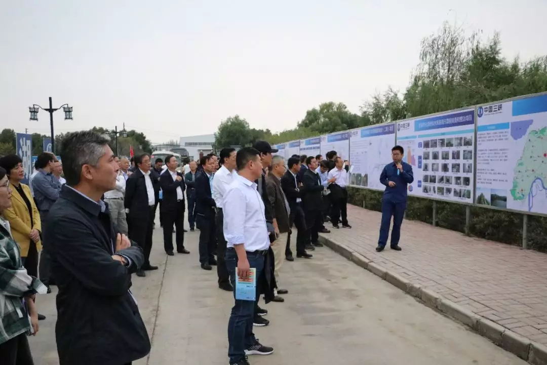 太平洋在线xg111(中国集团)有限公司官网