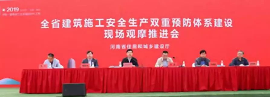 太平洋在线xg111(中国集团)有限公司官网