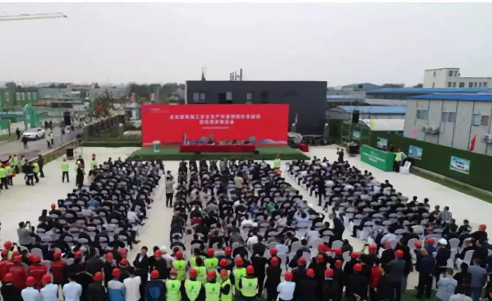 太平洋在线xg111(中国集团)有限公司官网