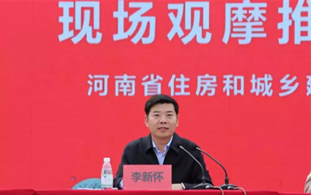 太平洋在线xg111(中国集团)有限公司官网