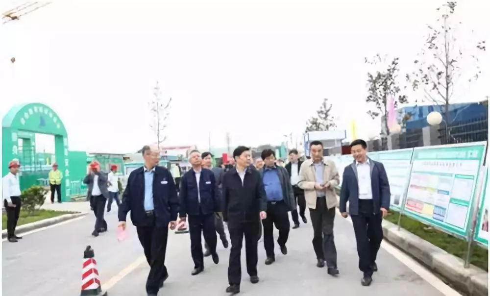 太平洋在线xg111(中国集团)有限公司官网