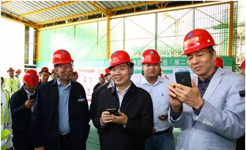 太平洋在线xg111(中国集团)有限公司官网