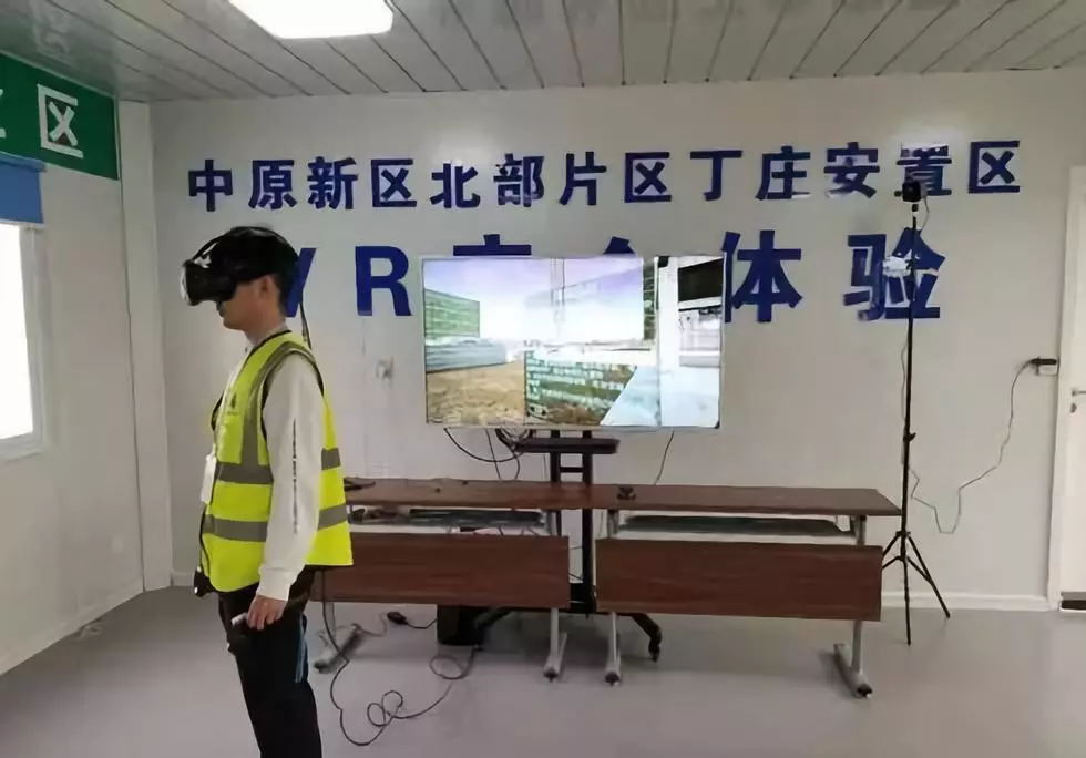 太平洋在线xg111(中国集团)有限公司官网