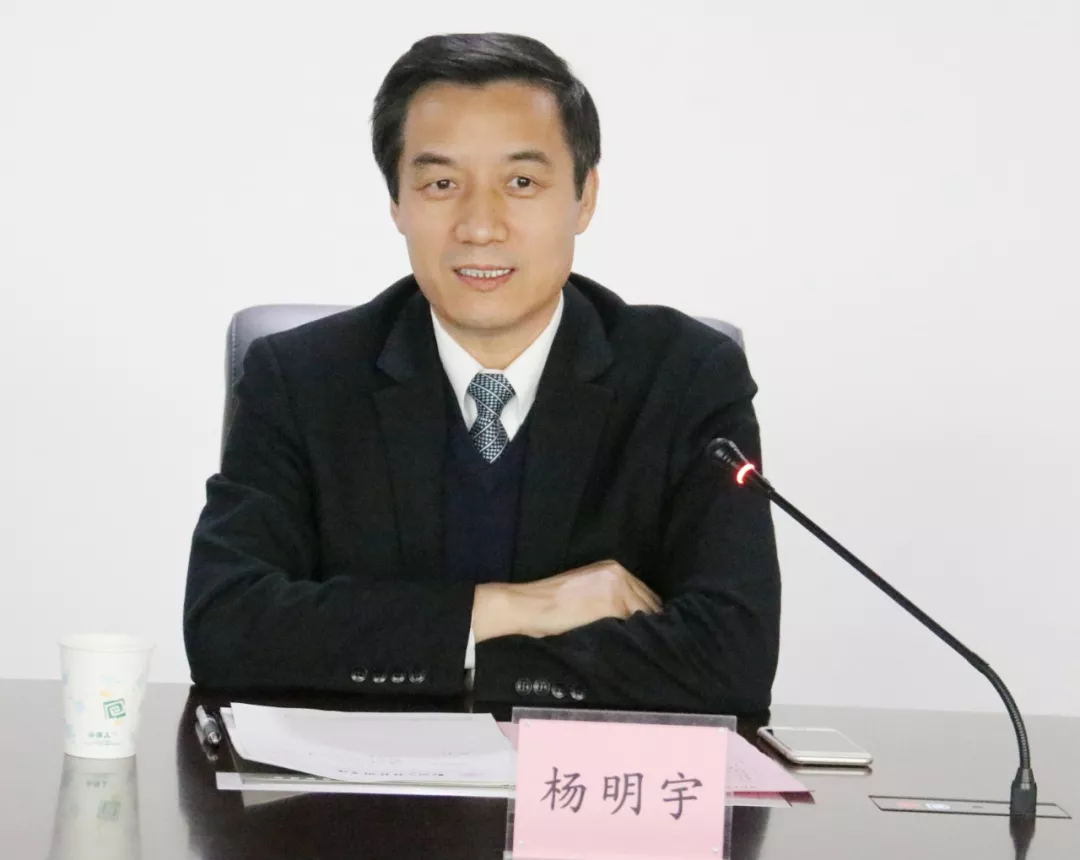 太平洋在线xg111(中国集团)有限公司官网