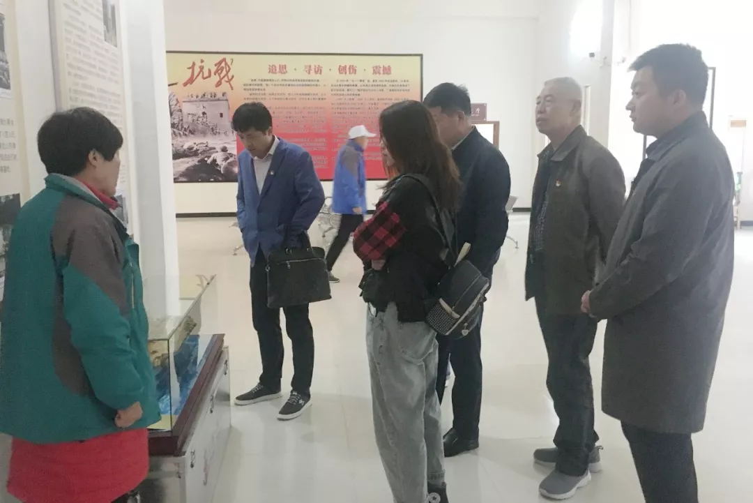 太平洋在线xg111(中国集团)有限公司官网