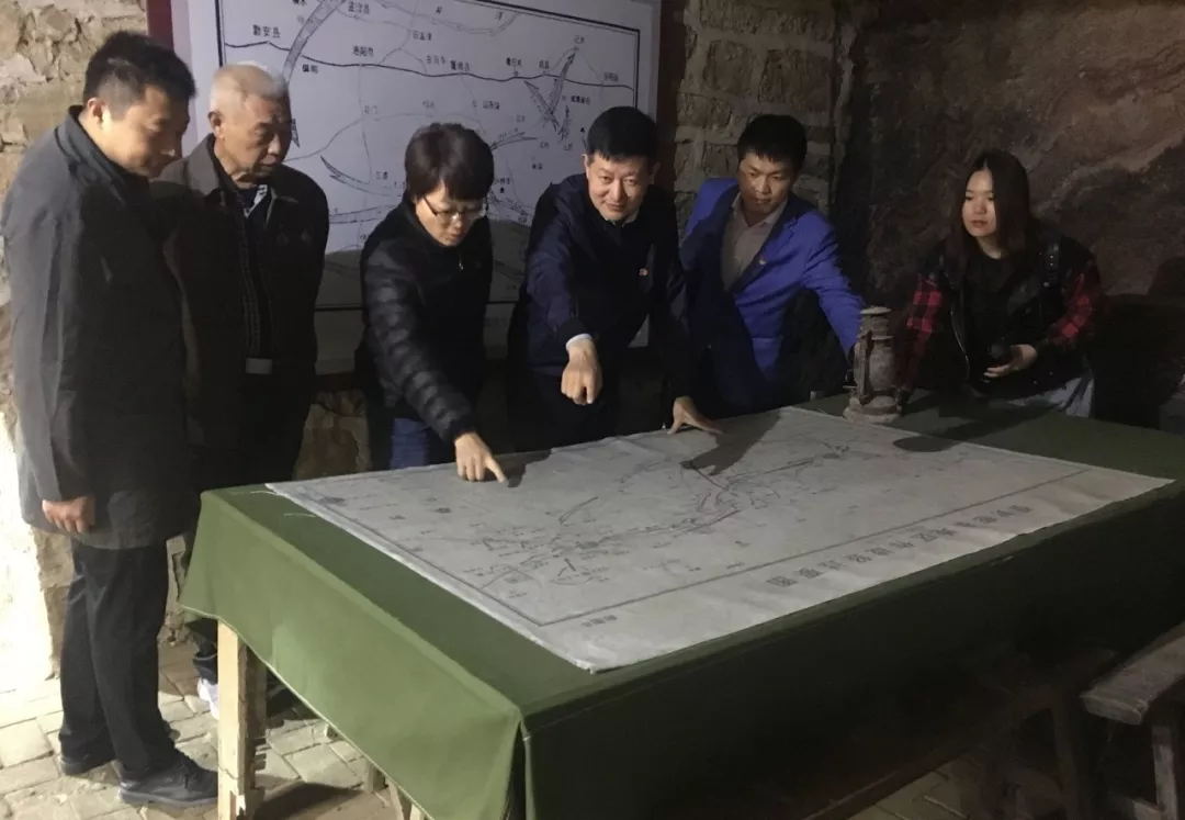 太平洋在线xg111(中国集团)有限公司官网