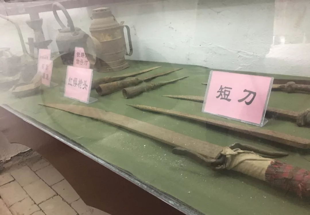 太平洋在线xg111(中国集团)有限公司官网