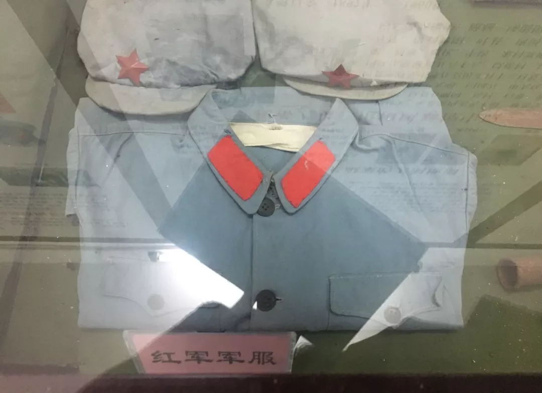 太平洋在线xg111(中国集团)有限公司官网