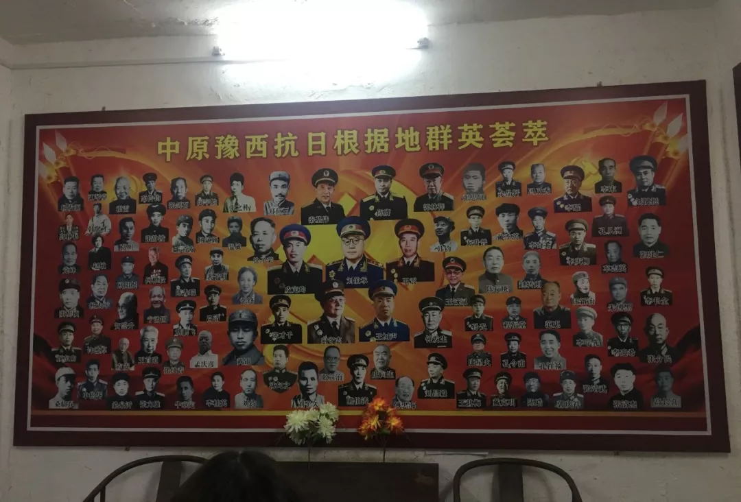 太平洋在线xg111(中国集团)有限公司官网