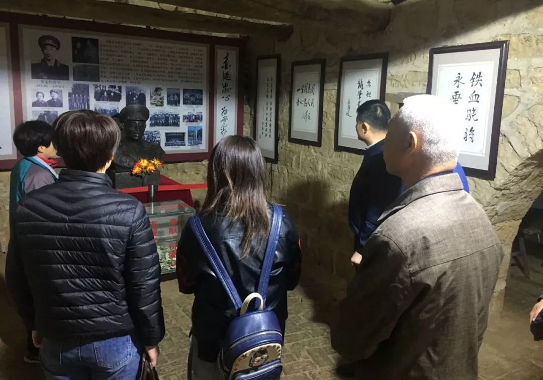 太平洋在线xg111(中国集团)有限公司官网