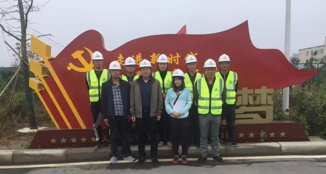 太平洋在线xg111(中国集团)有限公司官网