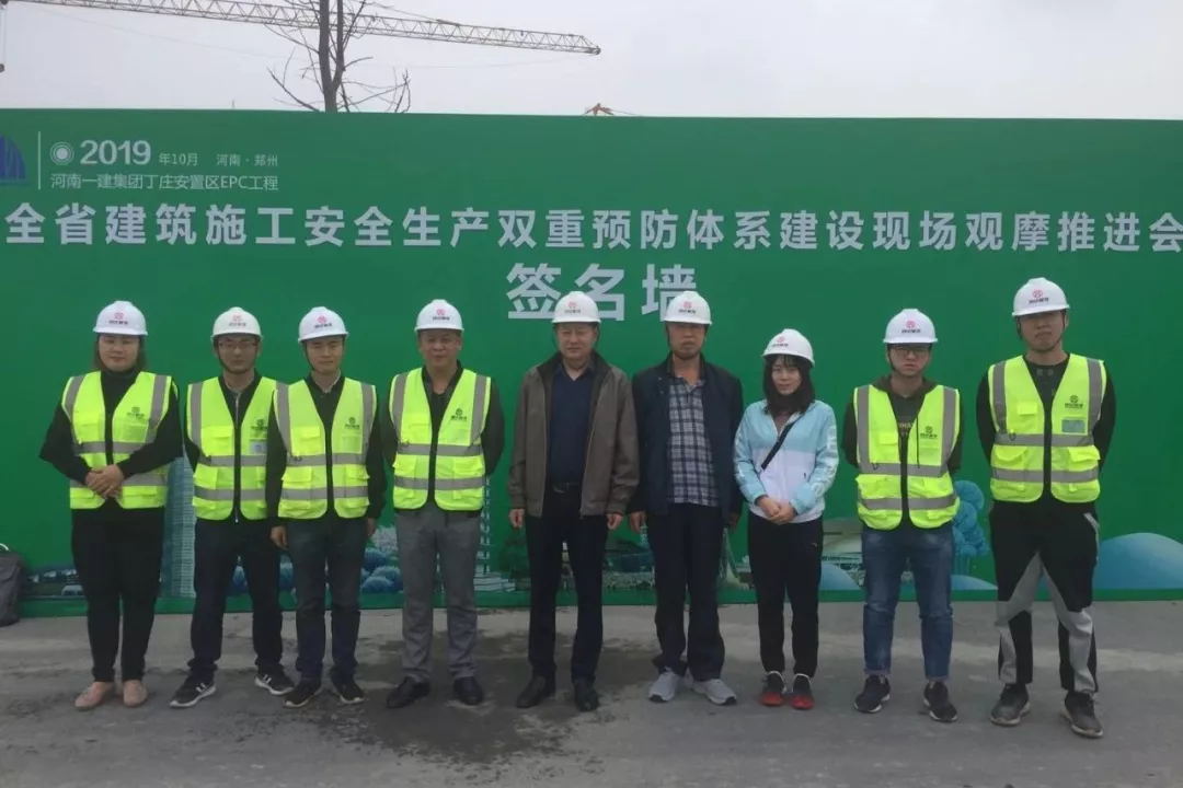 太平洋在线xg111(中国集团)有限公司官网