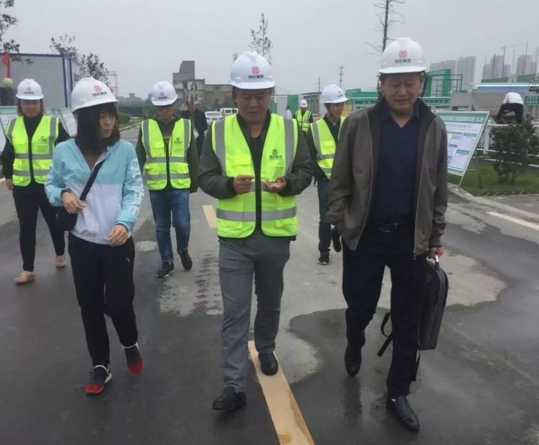 太平洋在线xg111(中国集团)有限公司官网