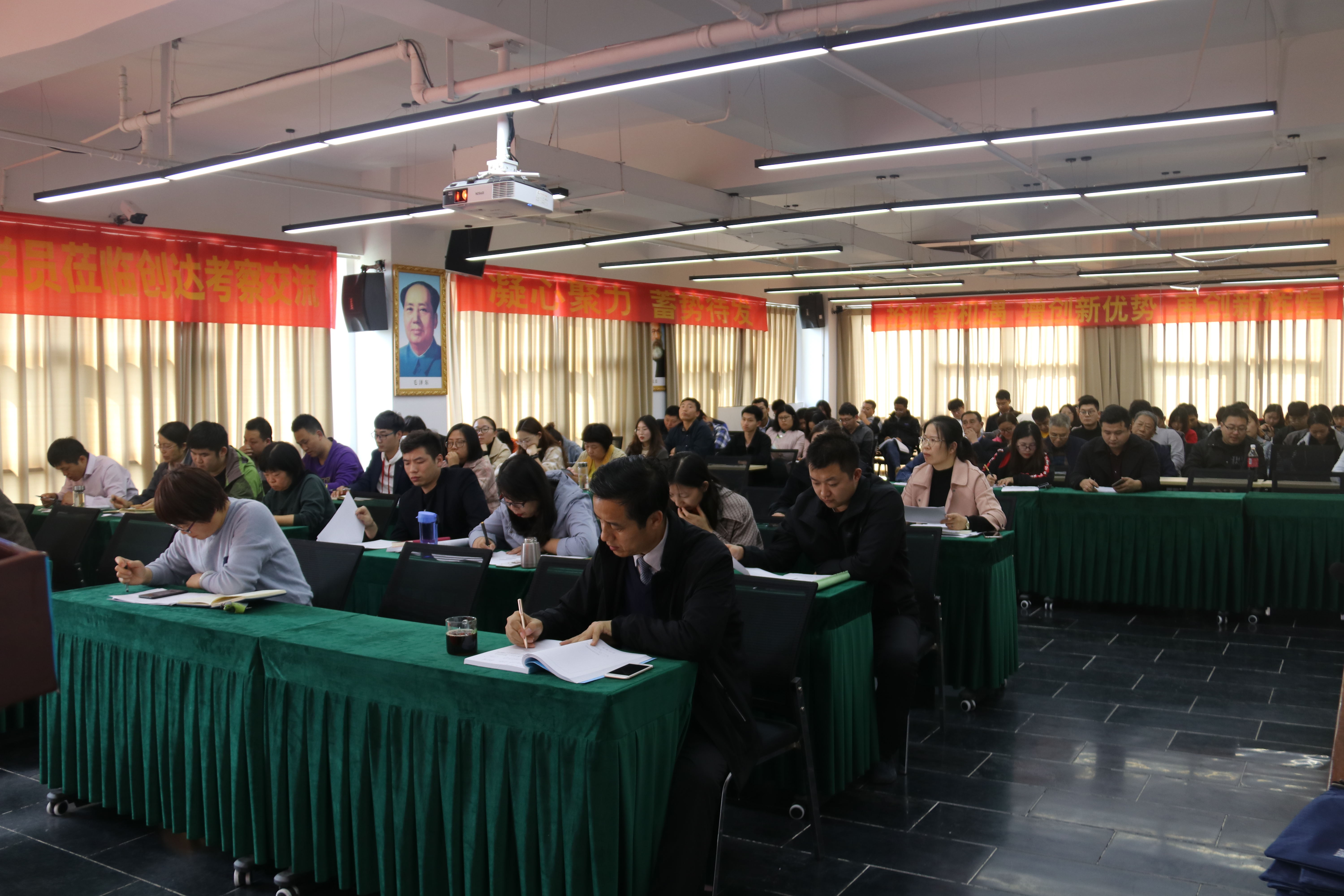 太平洋在线xg111(中国集团)有限公司官网