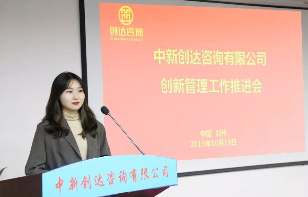 太平洋在线xg111(中国集团)有限公司官网