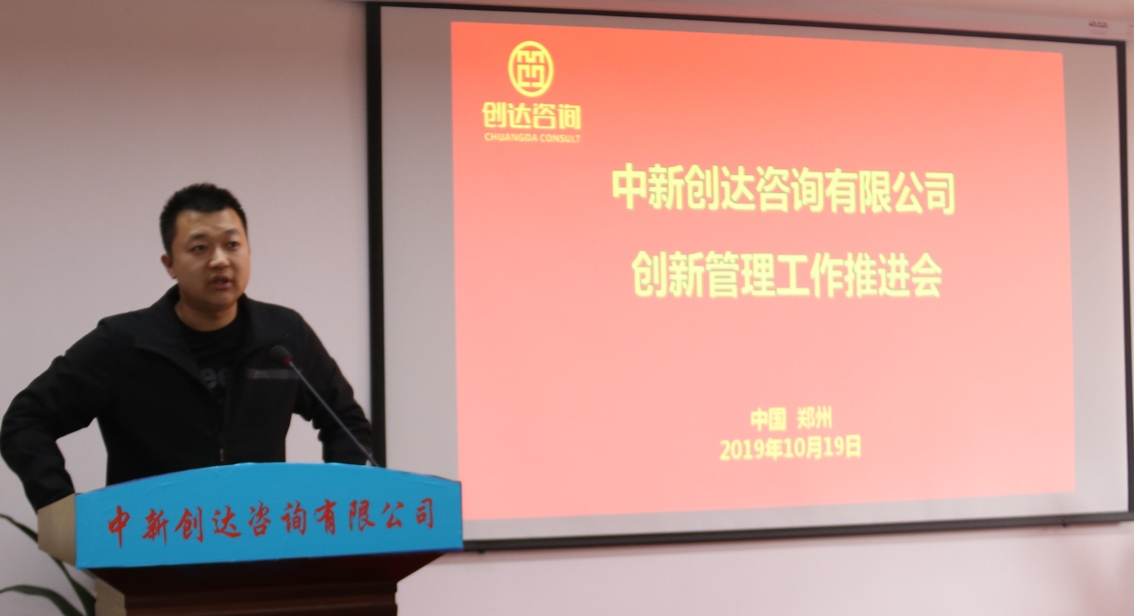 太平洋在线xg111(中国集团)有限公司官网