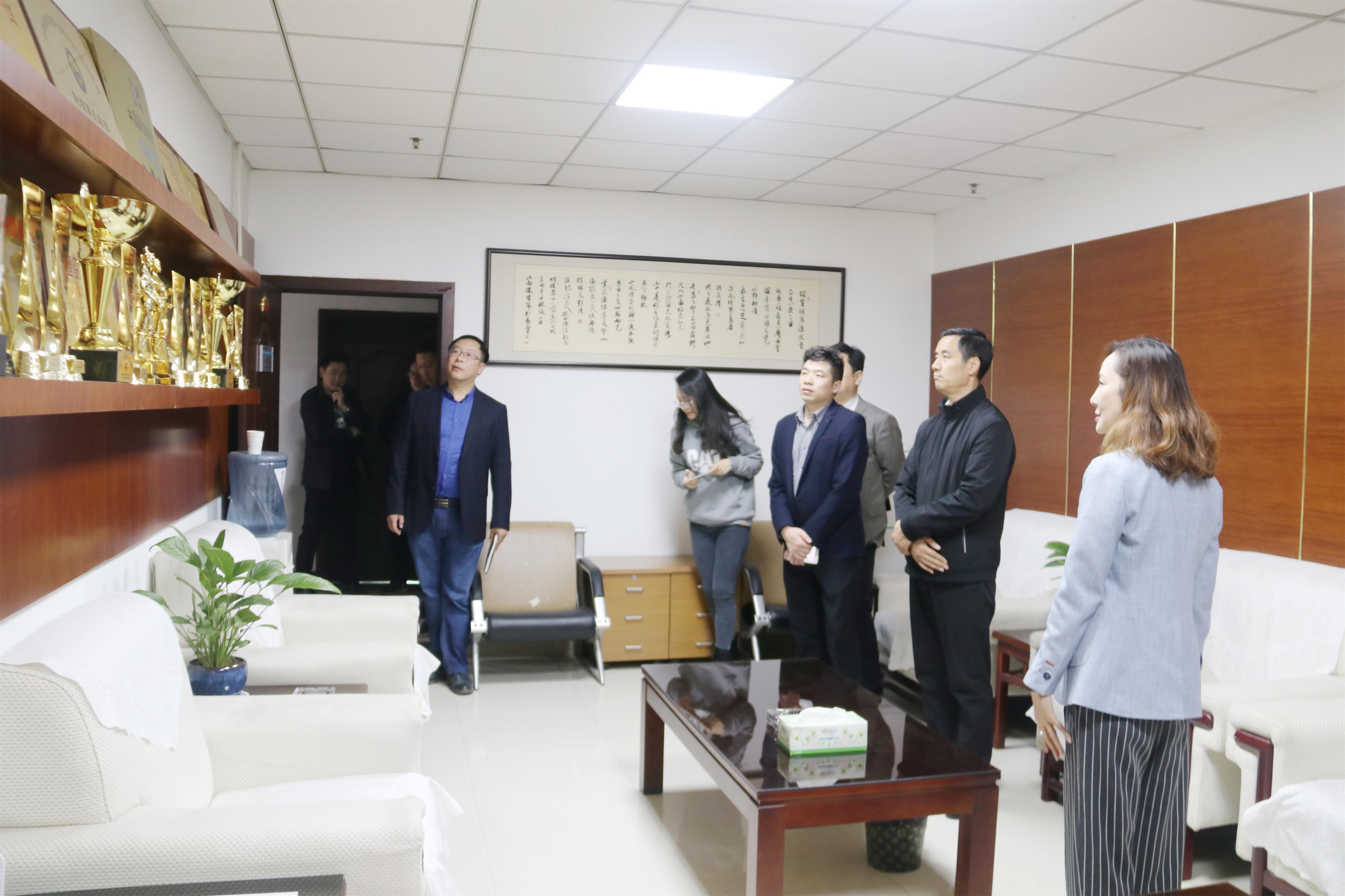 太平洋在线xg111(中国集团)有限公司官网