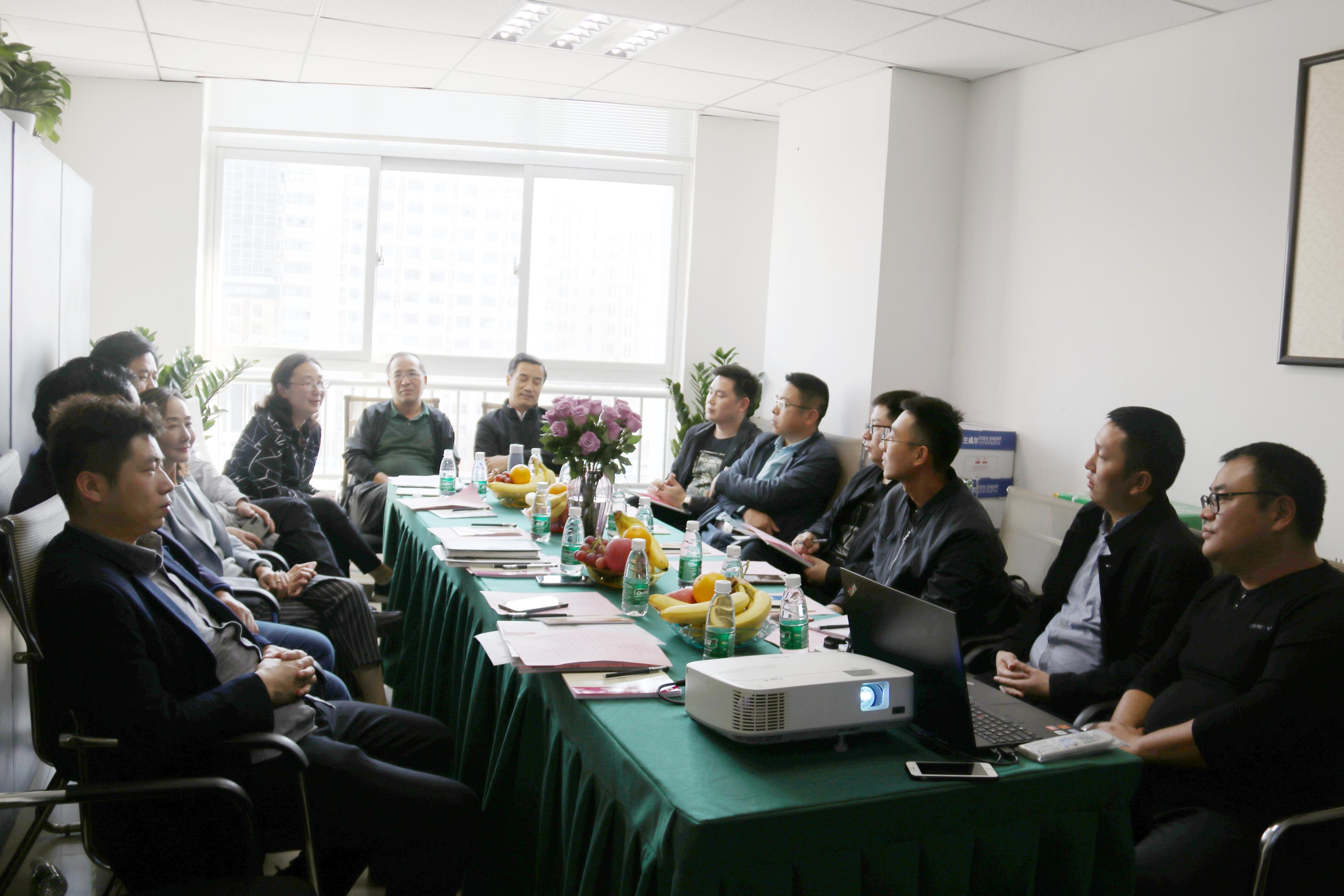 太平洋在线xg111(中国集团)有限公司官网