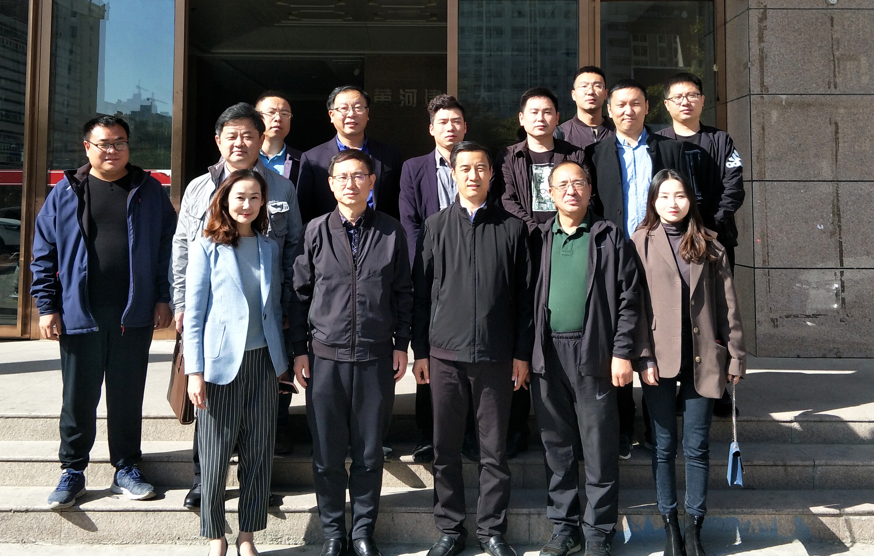 太平洋在线xg111(中国集团)有限公司官网