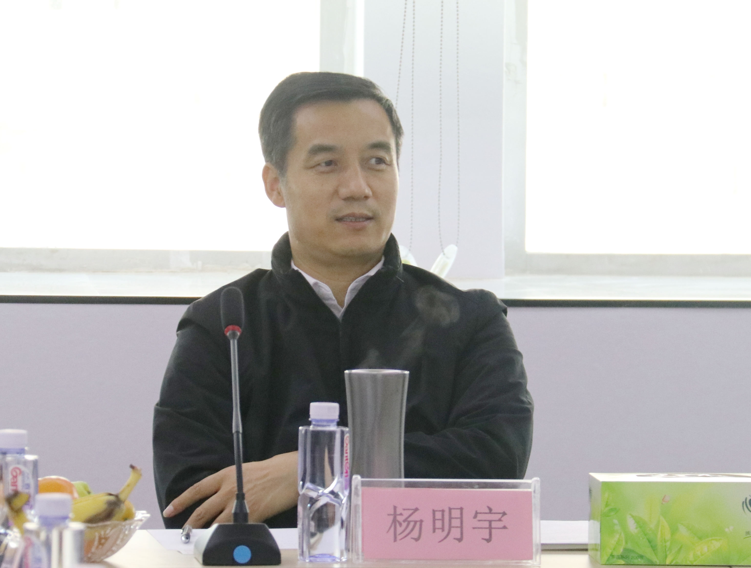 太平洋在线xg111(中国集团)有限公司官网