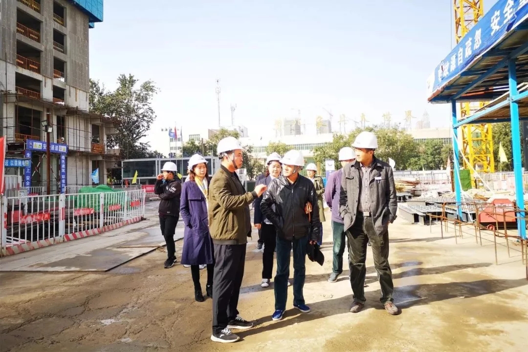 太平洋在线xg111(中国集团)有限公司官网