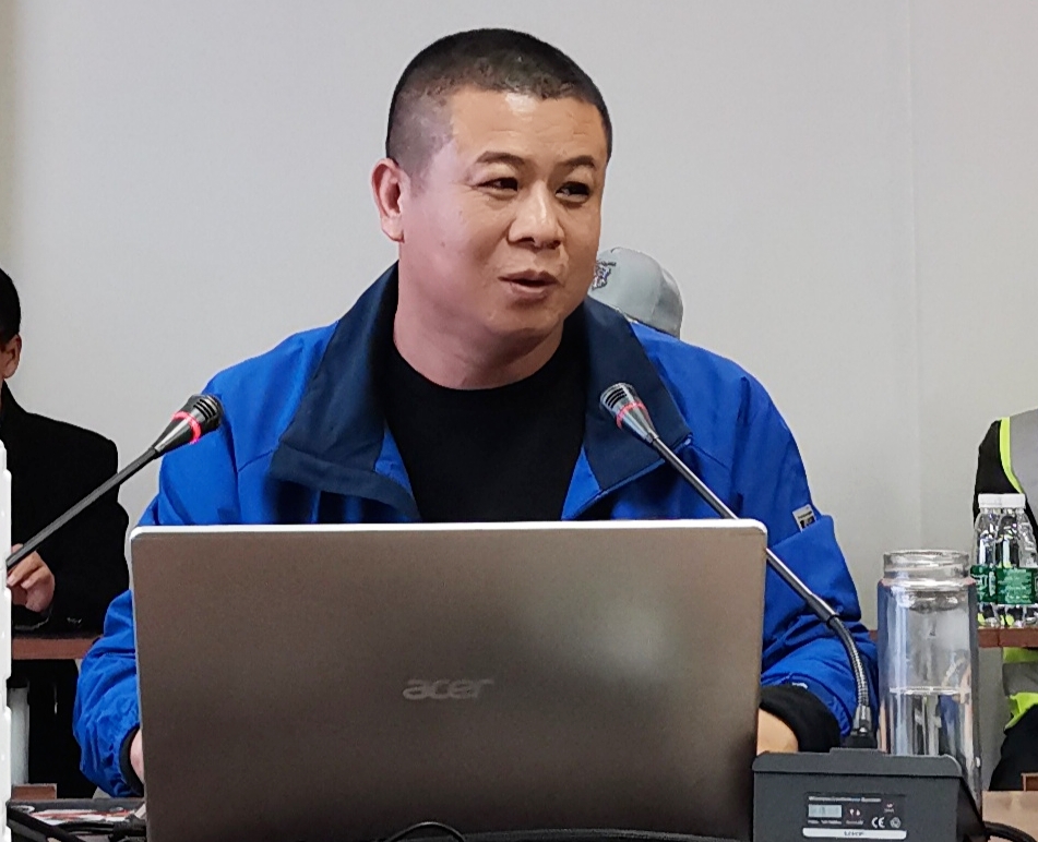 太平洋在线xg111(中国集团)有限公司官网