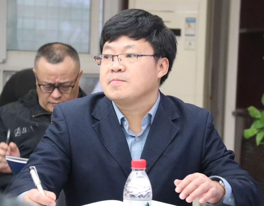 太平洋在线xg111(中国集团)有限公司官网