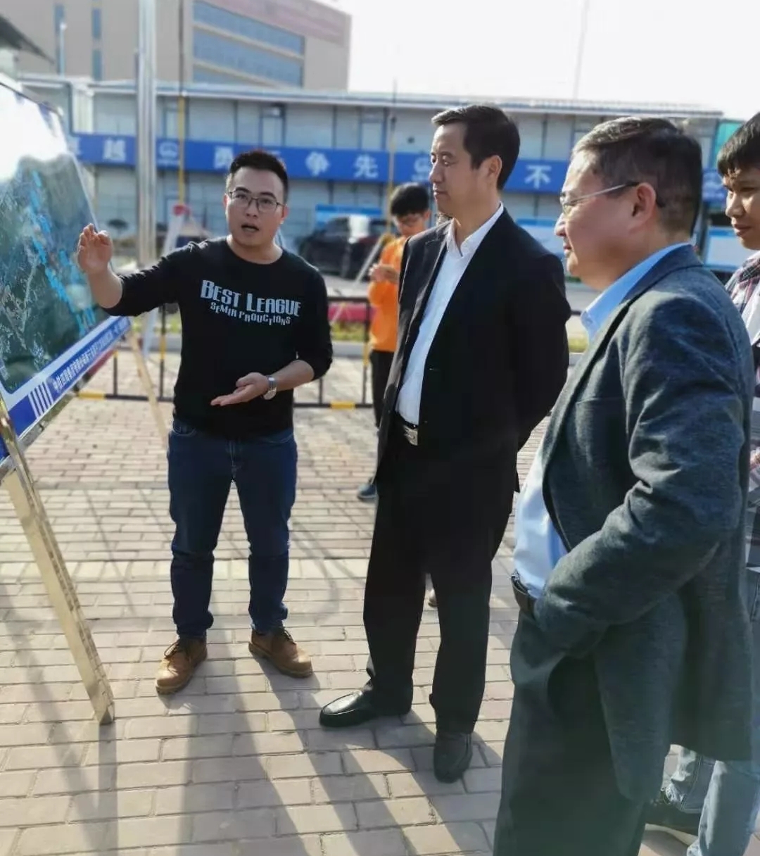 太平洋在线xg111(中国集团)有限公司官网