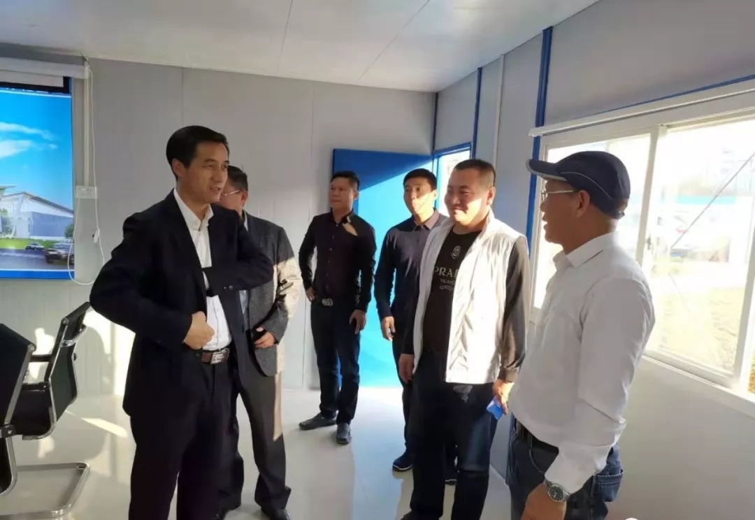 太平洋在线xg111(中国集团)有限公司官网