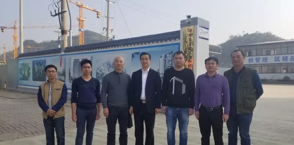 太平洋在线xg111(中国集团)有限公司官网