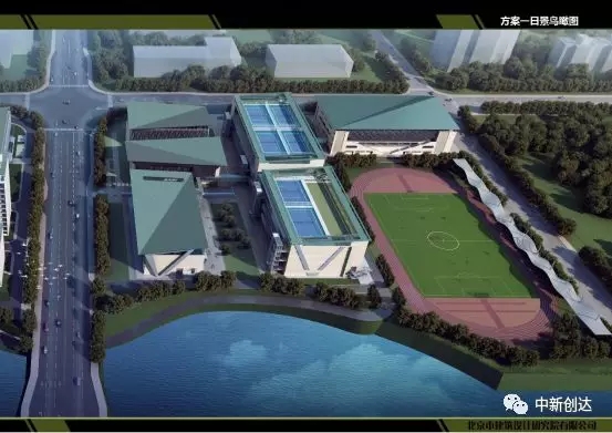 太平洋在线xg111(中国集团)有限公司官网