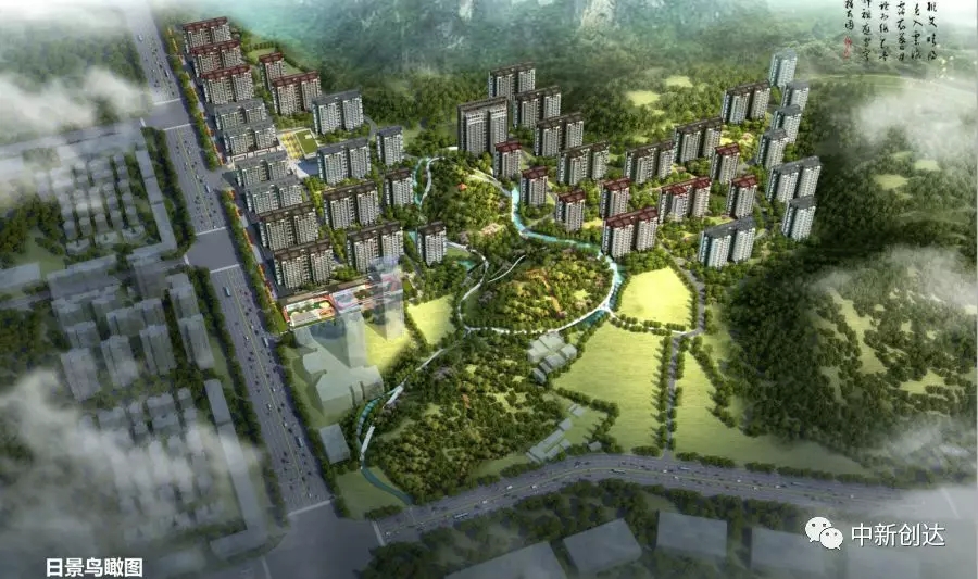 太平洋在线xg111(中国集团)有限公司官网