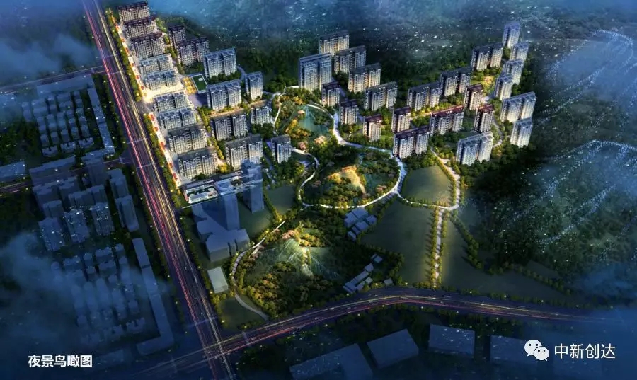 太平洋在线xg111(中国集团)有限公司官网