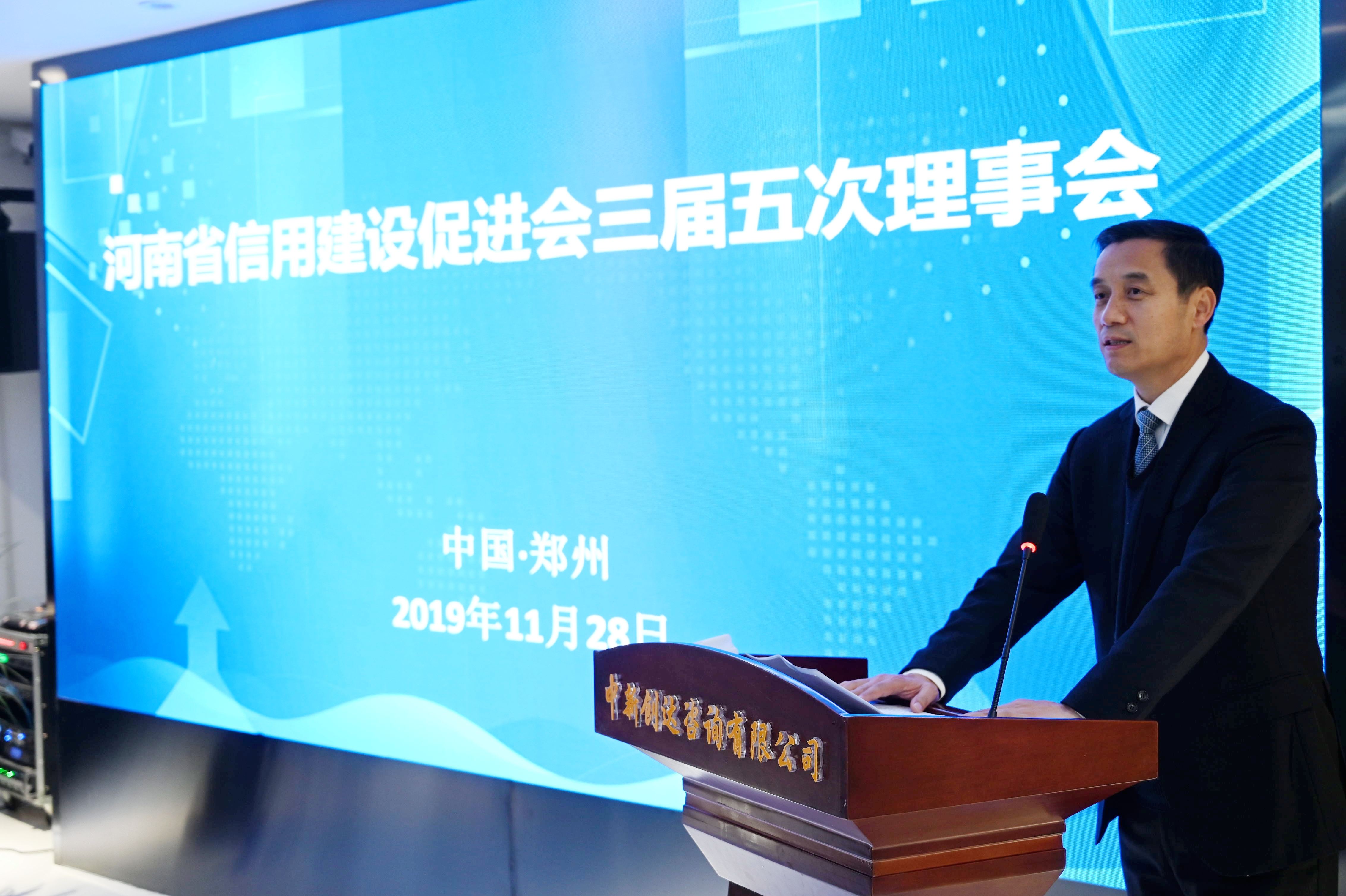 太平洋在线xg111(中国集团)有限公司官网