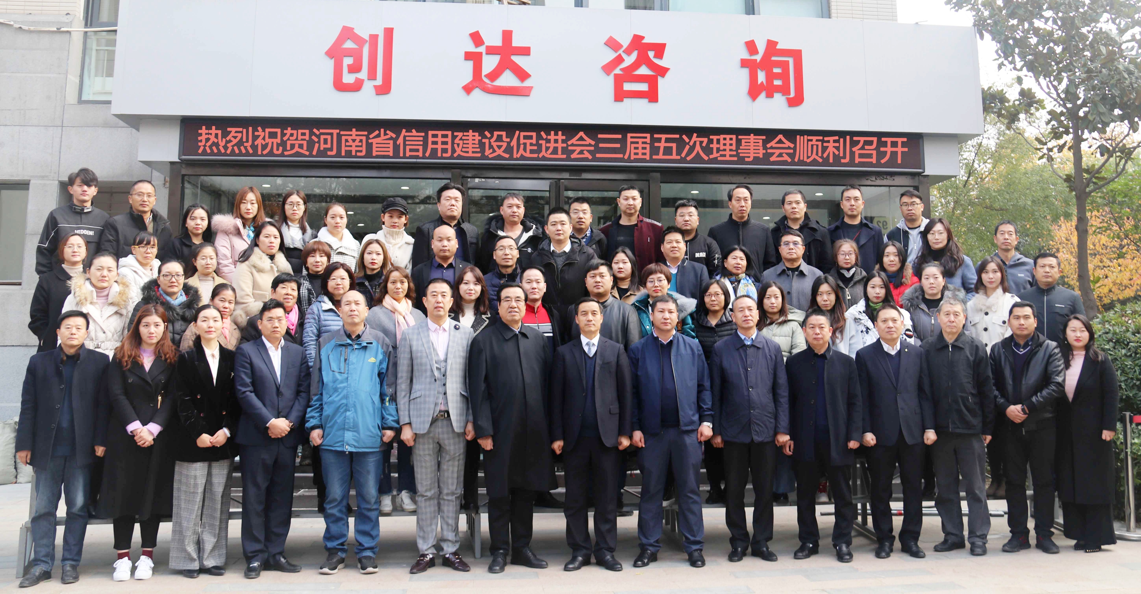 太平洋在线xg111(中国集团)有限公司官网