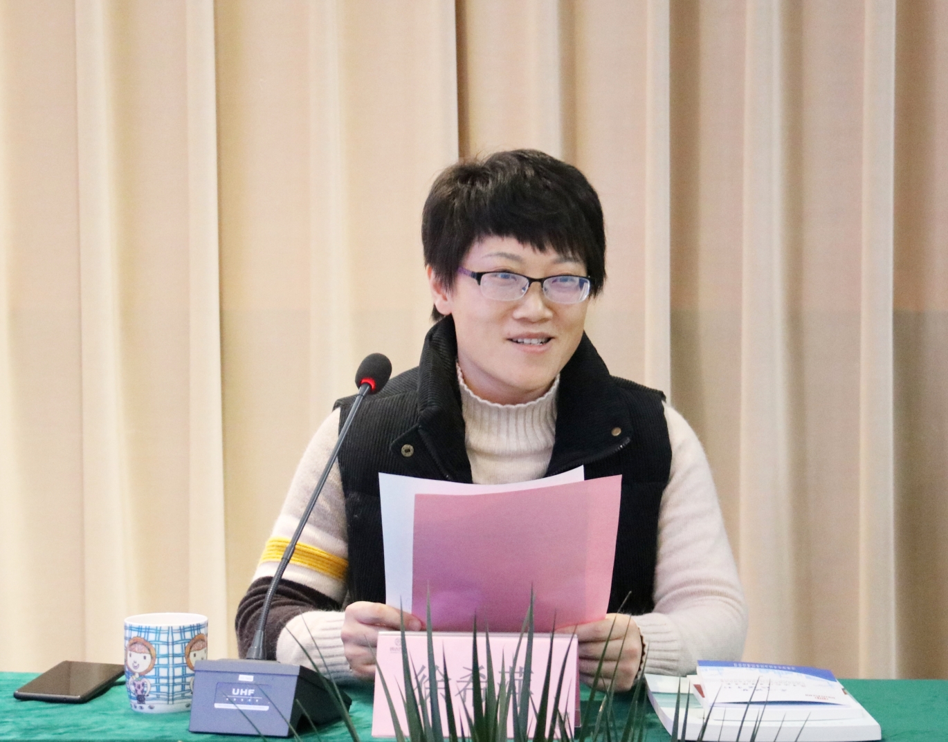 太平洋在线xg111(中国集团)有限公司官网