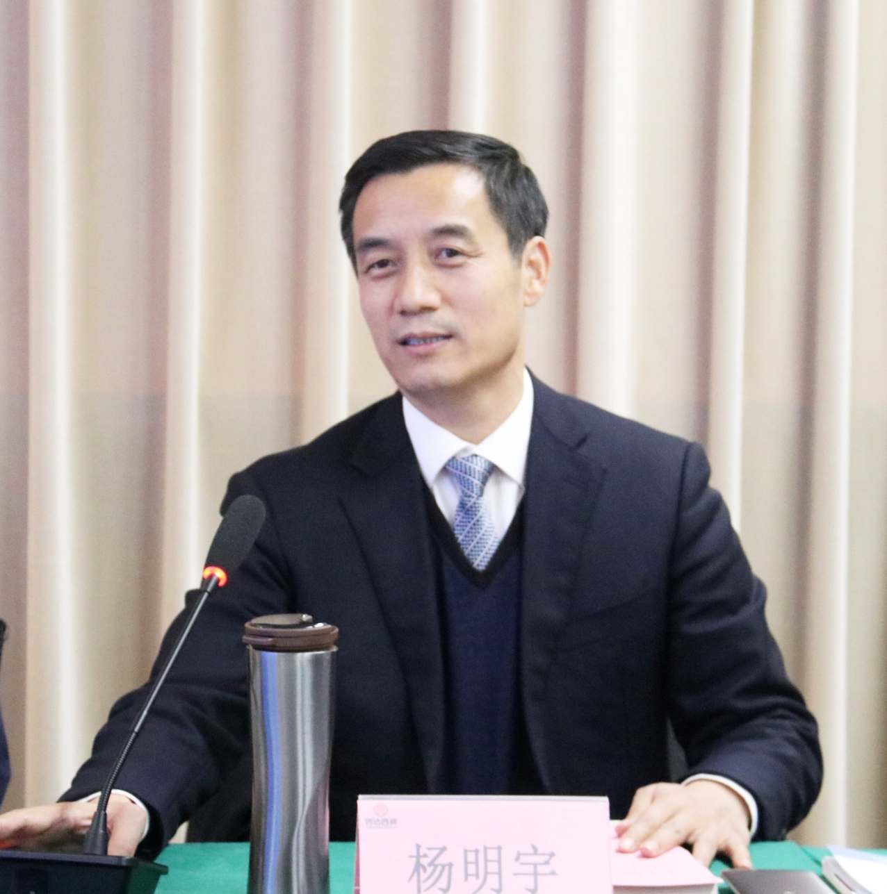 太平洋在线xg111(中国集团)有限公司官网