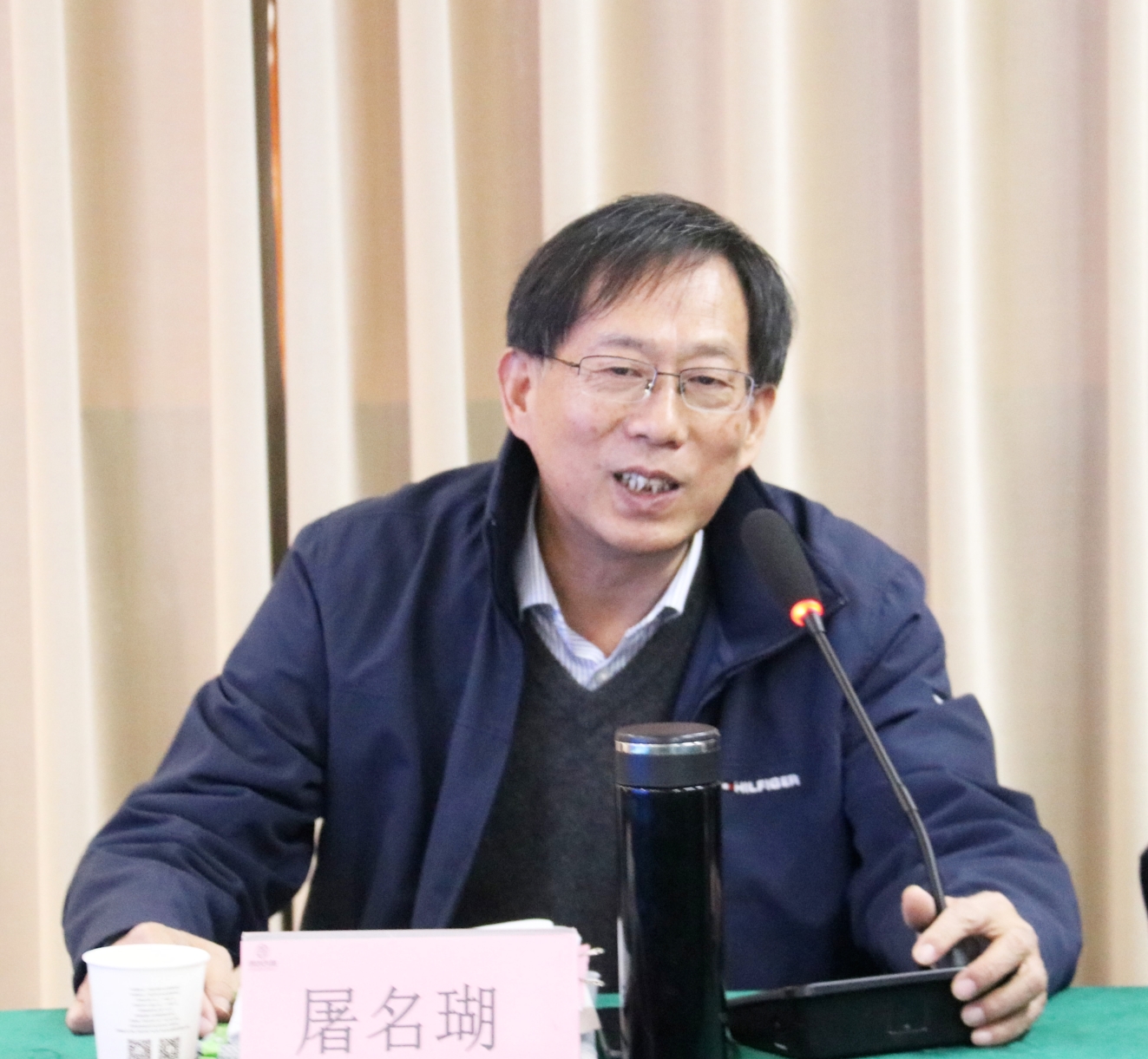 太平洋在线xg111(中国集团)有限公司官网