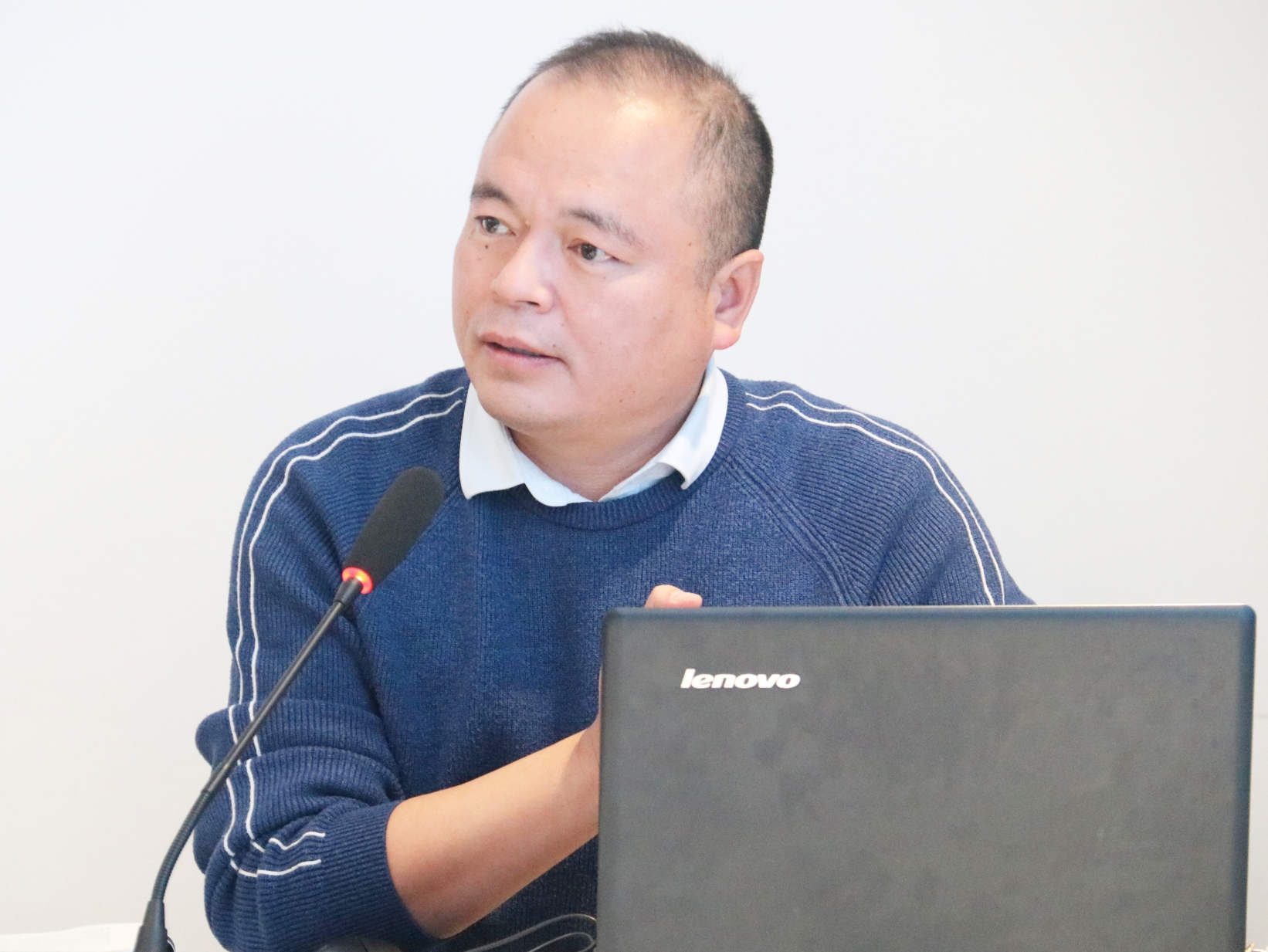 太平洋在线xg111(中国集团)有限公司官网