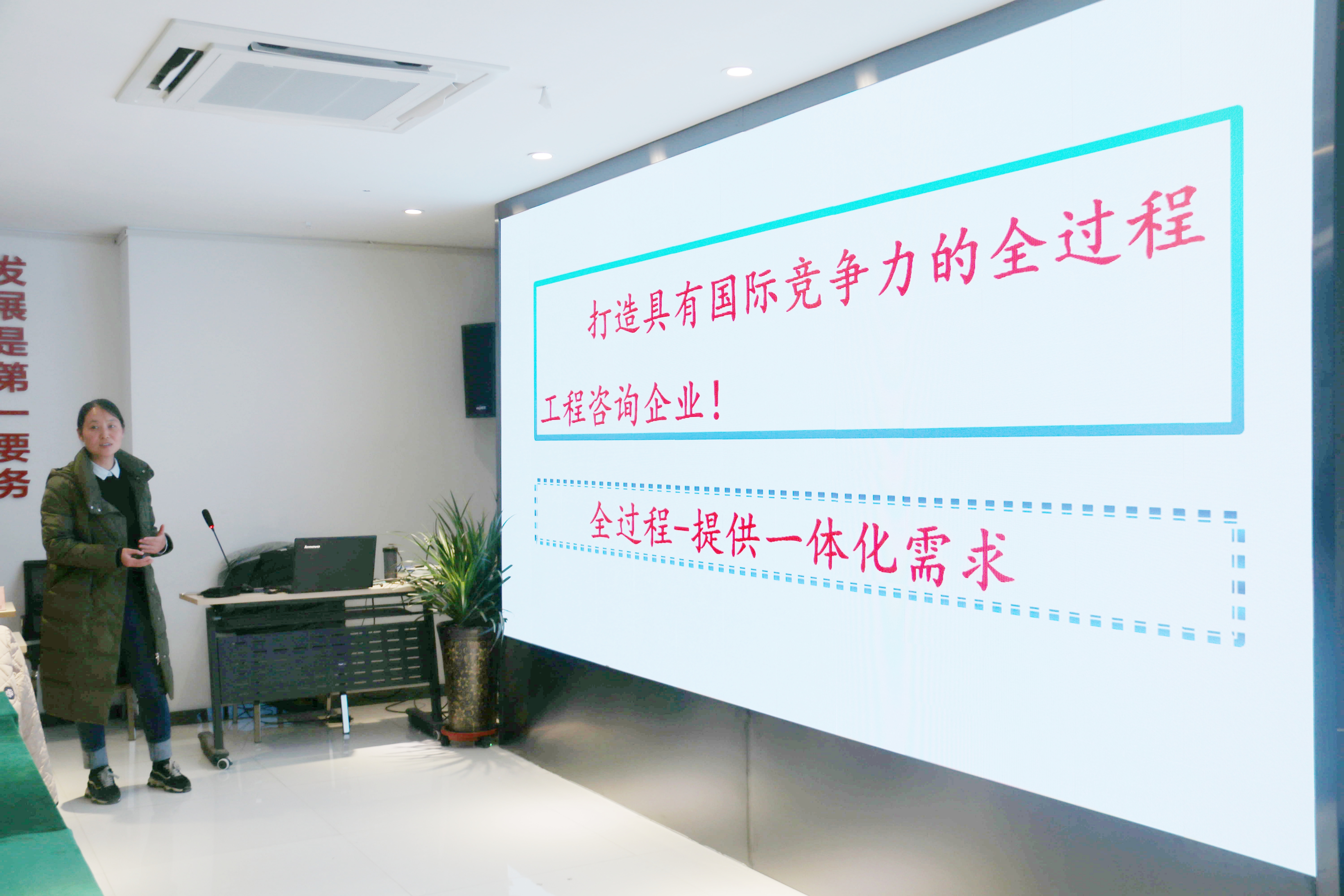 太平洋在线xg111(中国集团)有限公司官网