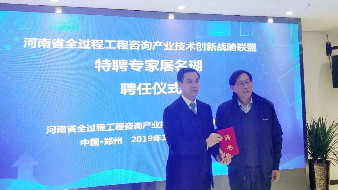 太平洋在线xg111(中国集团)有限公司官网