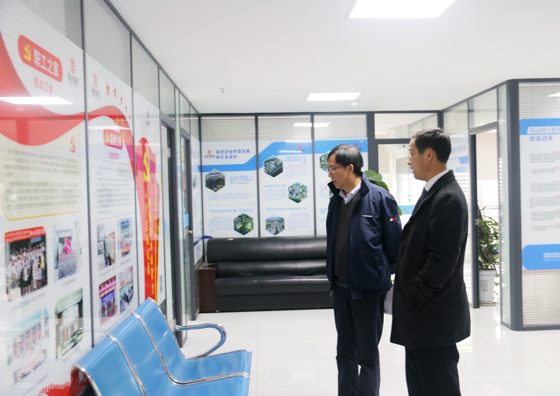 太平洋在线xg111(中国集团)有限公司官网