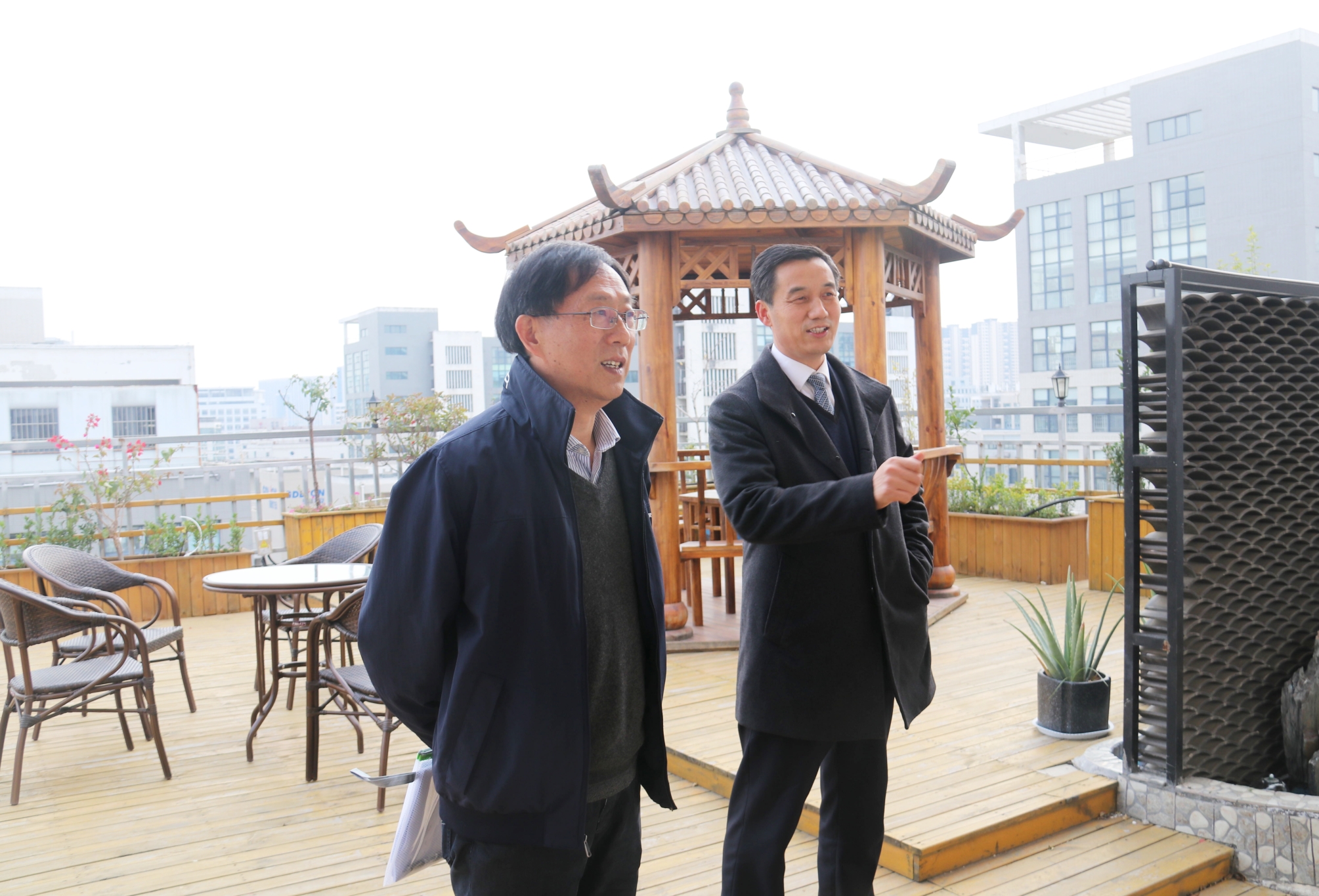 太平洋在线xg111(中国集团)有限公司官网