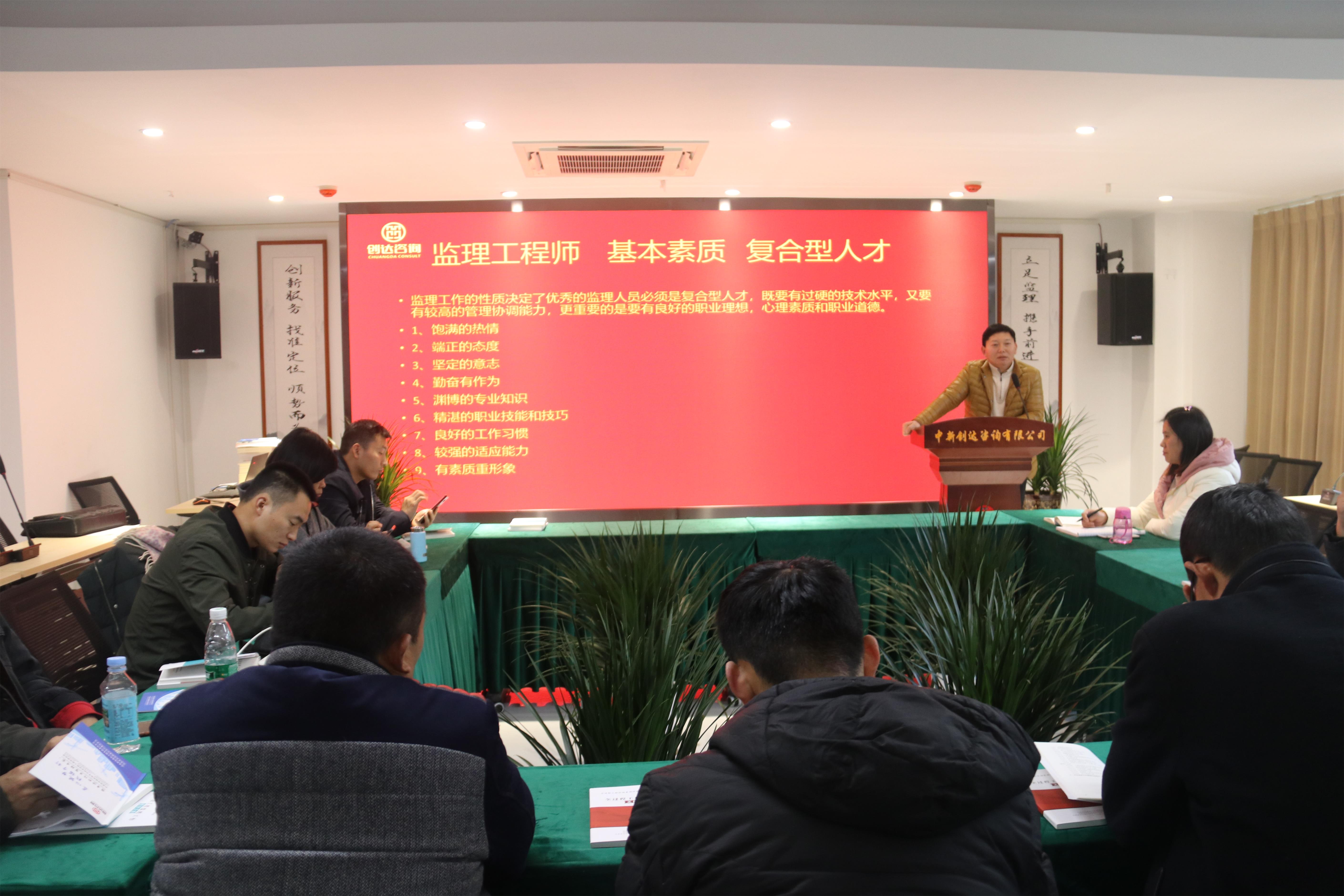 太平洋在线xg111(中国集团)有限公司官网